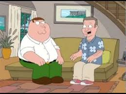 Check spelling or type a new query. Family Guy Robbin Williams Jumping Off Point Youtube