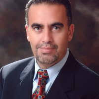 PDF) Geostatistical calculation for clay reserve in Azraq Basin in Jordan