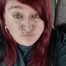 HUMAN REMAINS FOUND: Unidentified human remains have been found in the  Buffalo Bridge area of the Flathead River, according to the Lake County  Sheriff's Office.  http://nbcmontana.com/news/local/human-remains-found-near-flathead-river