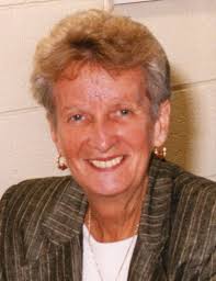 Obituary information for Maureen Ann Ferrari