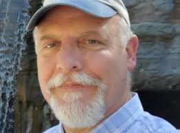 Catholic witness talks