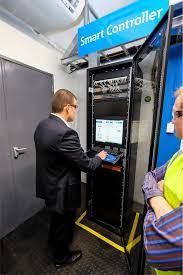 Please contact us by using the form below with any questions or comments you may have. Second Life Electric Vehicle Battery Storage Helps Power Eaton Microgrid In South Africa