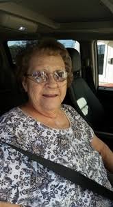 Deanna Caples Obituary