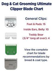 Revival Animal Health Dog Grooming Clippers Dog Grooming