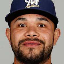 Milwaukee Brewers Down On The Farm Report: Week 13