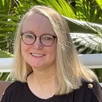 234000+ "Connie -shenzhen-" profiles