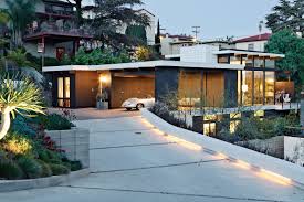 The First Leed Gold Certified Family Home In San Diego Architecture Architecture Exterior Modern Architecture
