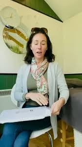 @HornySonofs video Tweet