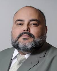 Novo Milênio: Os dirigentes de Cubatão