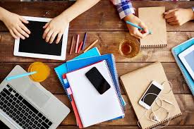17 tips for effective note-taking | Remind