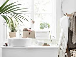 .ensuite bathroom small ensuite bathroom renovation ideas bathroom is one of best bathroom ideas of the years, this design has. Home Ensuite Bathroom Design Ideas