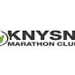 KNYSNA WATERFRONT HALF MARATHON event image