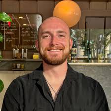 Replacing a medium sized broken window?