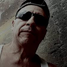 Sisifogym... @pbf_comics