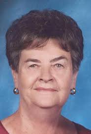 Lorraine Gemma Obituary