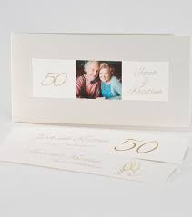 Einladung Goldene Hochzeit 50 Jubilaum Einladung Goldene Hochzeit Einladungskarten Goldene Hochzeit Einladungskarten Hochzeit