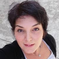 30+ "Maria Daidone" profiles