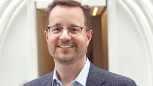 Remote monitoring brings cardiac care to the patient