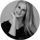 Crystal Perdue, LPC, MO