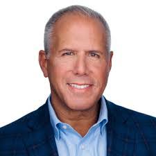 Charles Artz's Instagram, Twitter & Facebook