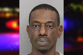 Corey Lewis — Cobb County Jail Bookings