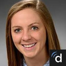 Jocelyn Co's Instagram, Twitter & Facebook