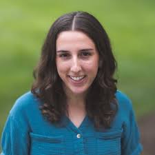 Last weekend, I was delighted to receive the Environmental Studies Scholar  Award and the Eve Stoddard Outstanding Senior Award at St Lawrence  University. I was also inducted into The Phi Beta Kappa… |