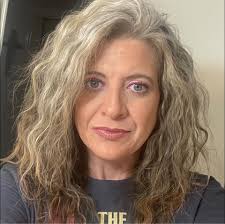 Does anyone know where I can find a Sugar Town melon today?