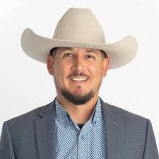 2025 Board of Directors