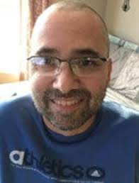 Obituaries in the Patriot-News, Feb. 9, 2020