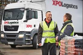 Offre d emploi conducteur routier national. Offres Emploi Chauffeur Spl Laval 53000 Ouestjob