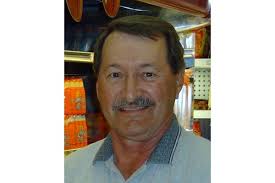 Dennis Cormier Obituary (1947