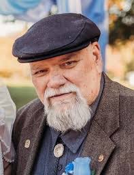 John Ellenberger's Instagram, Twitter & Facebook