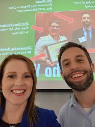 Alex Mayster, APR (@AlexMayster)