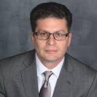 Michael Larmon Email & Phone Number