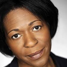 Watch Live TV, Movies, and TV Shows Free Online