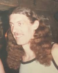 Kenneth "Ken" Mason Obituary October 31, 2018