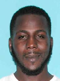 Houma night club owner speaks out following shootings