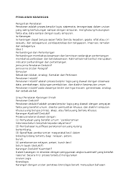 Penalaran deduktif adalah penalaran dari yang umum ke yang detail/khusus. Doc Penalaran Karangan Agra Surya Ramadhan Academia Edu
