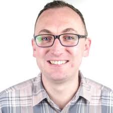 As we continue to work from home I have been lucky enough to touch base…