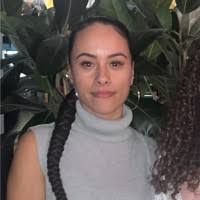 40+ "Kim Hendrick" profiles