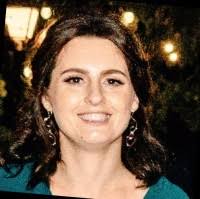 60+ profiluri „Elena Mares”