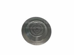 Maybe you would like to learn more about one of these? Breville Espresso Coffee Bes870 Cleaning Disc Bigwarehouse Spares