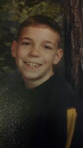 Susan Buchanan Obituary