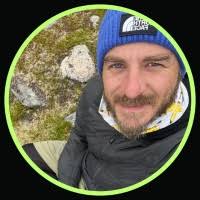 3400+ "Mastro" profiles