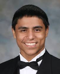 Die Legende des King of Pop Michael Jackson (Seite 1938)