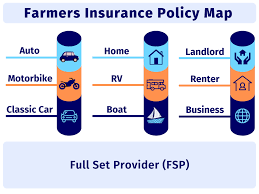 Home page of farmers union insurance. Farmers Insurance Address Usa Payment And Claims Address