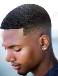 Testimonial Hair Designs