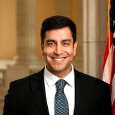 A fantastic year in the rearview mirror with great clients who trusted  Baird to provide thoughtful strategic advice.