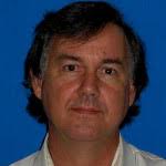 Dr. Olivia Mac, Surgery